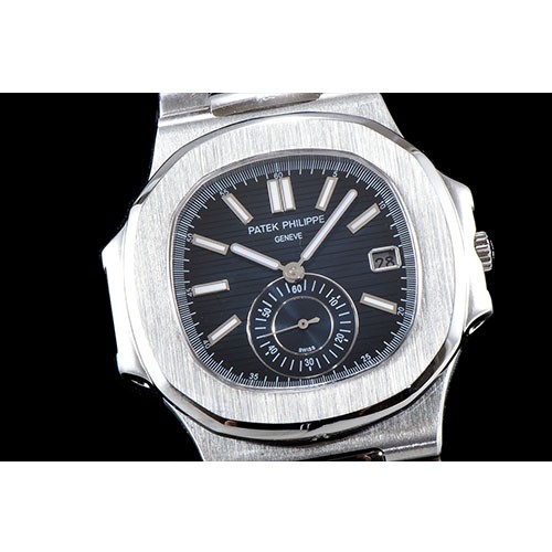 파텍필립 노틸러스-78 칼리버 59801A-001